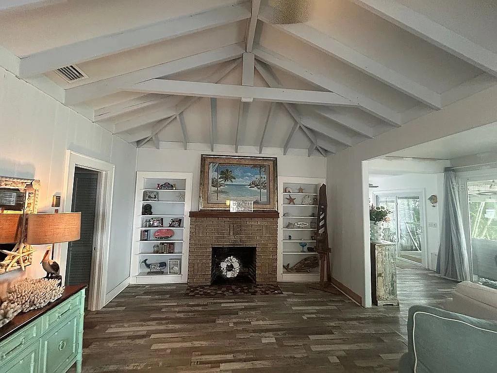 Image 5 of 24 For 1742 Sunset Drive