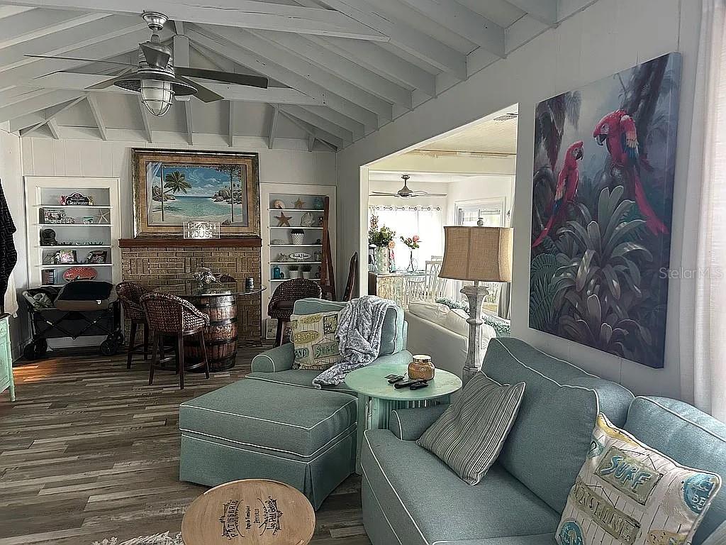 Image 7 of 24 For 1742 Sunset Drive