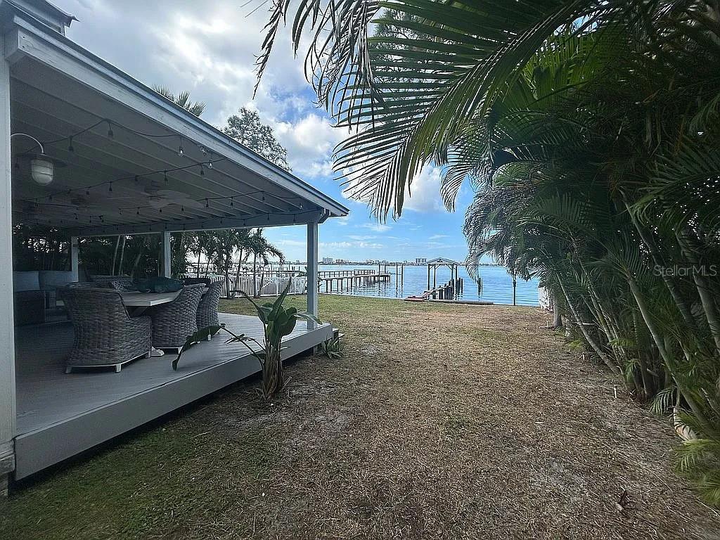 Image 9 of 24 For 1742 Sunset Drive