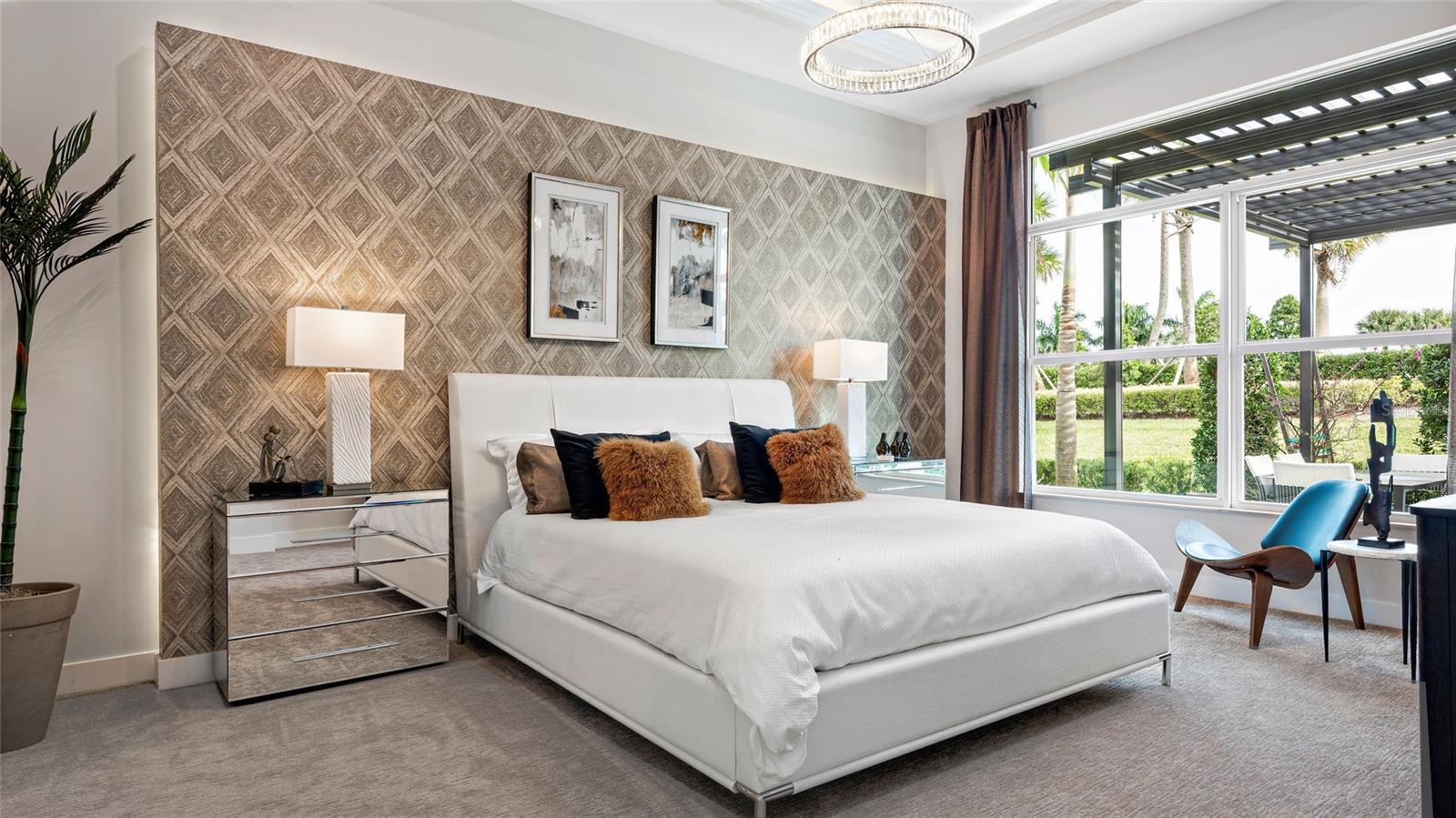 Image 14 of 31 For 391 Verona Way