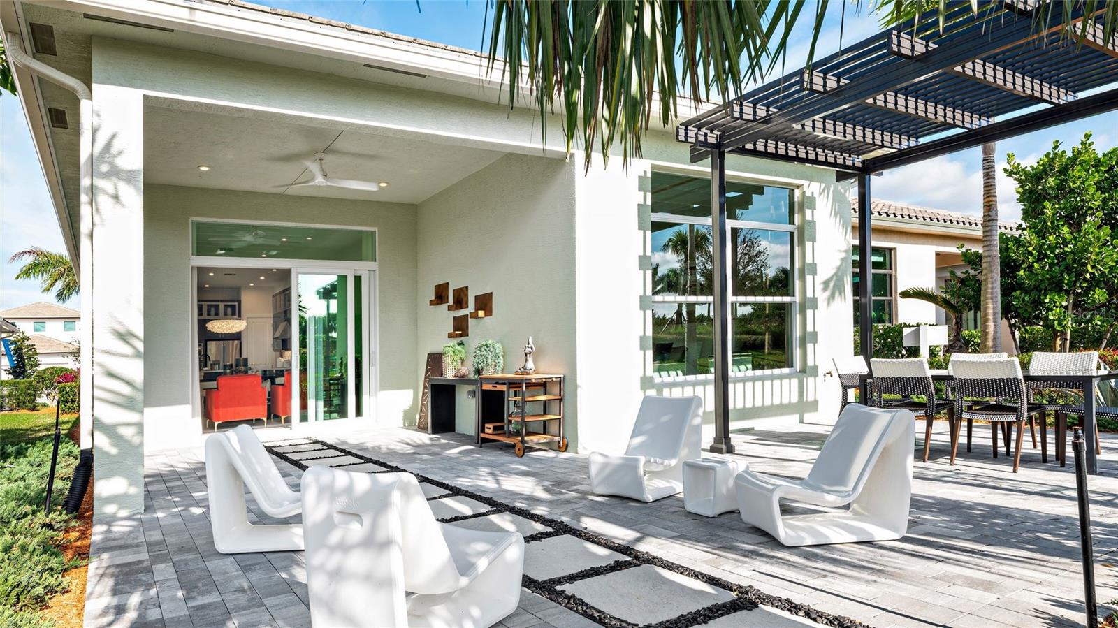 Image 2 of 31 For 391 Verona Way