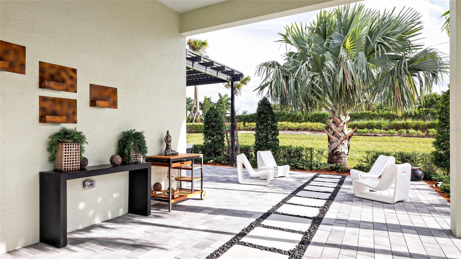 Image 5 of 31 For 391 Verona Way