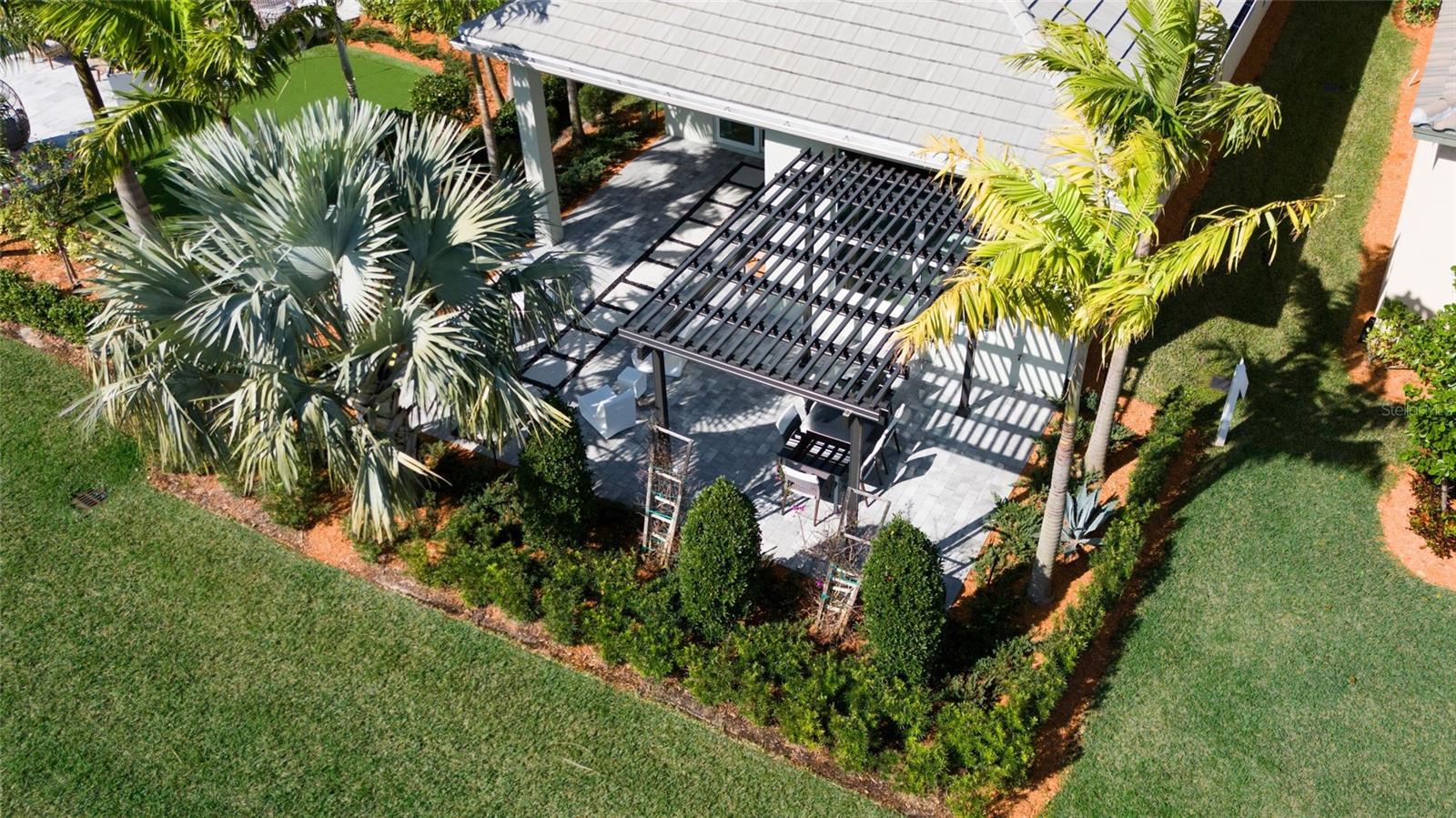 Image 6 of 31 For 391 Verona Way