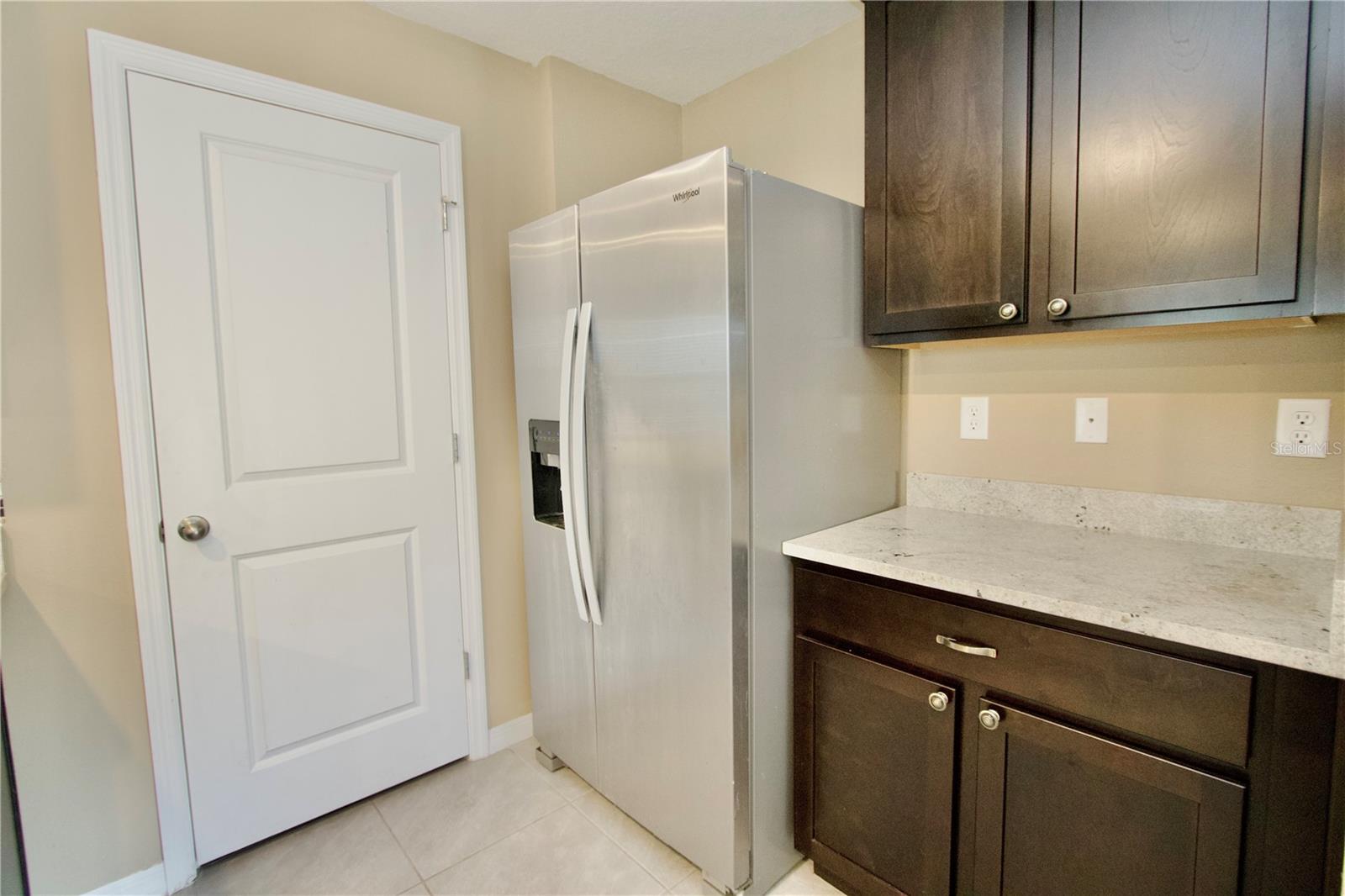 Image 11 of 23 For 13648 Whiskey Daisy Drive