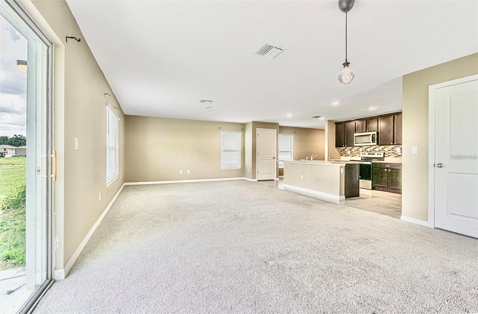 Image 12 of 23 For 13648 Whiskey Daisy Drive