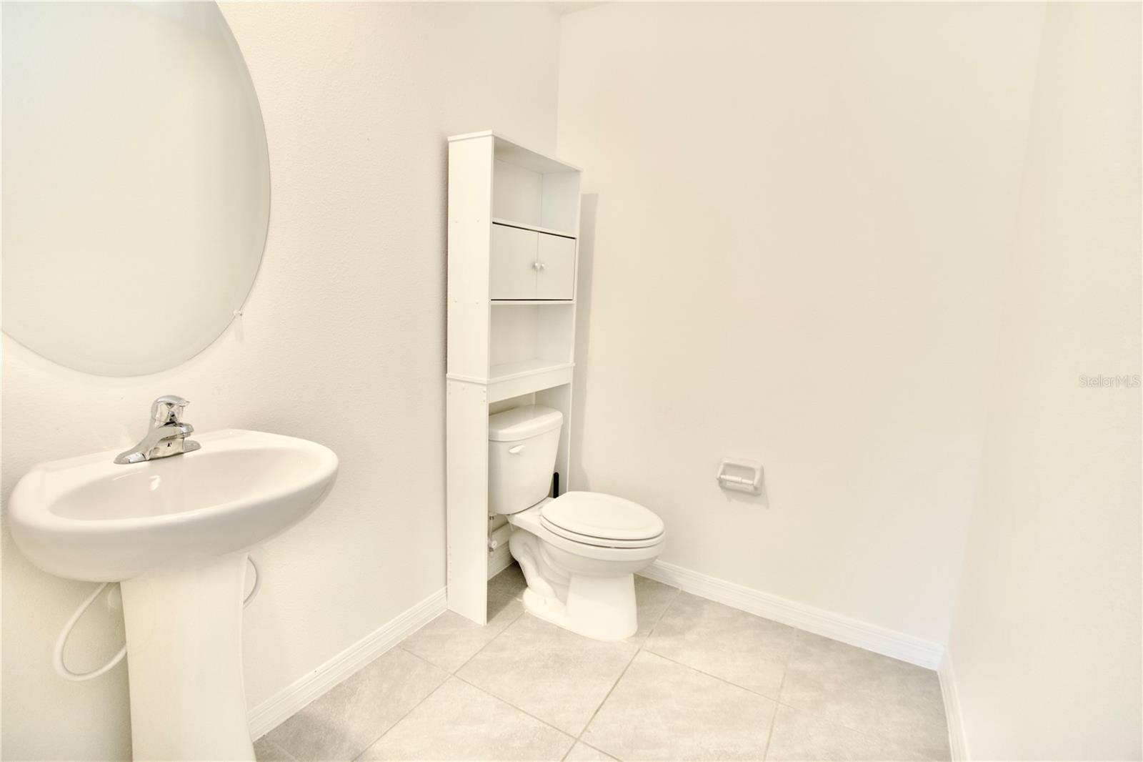 Image 14 of 23 For 13648 Whiskey Daisy Drive