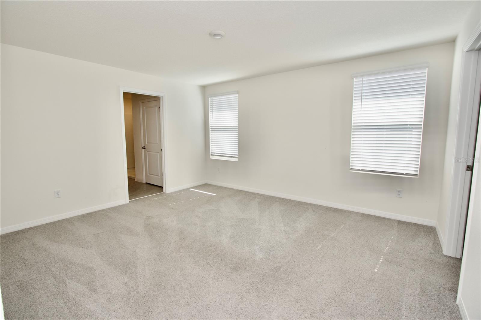 Image 15 of 23 For 13648 Whiskey Daisy Drive