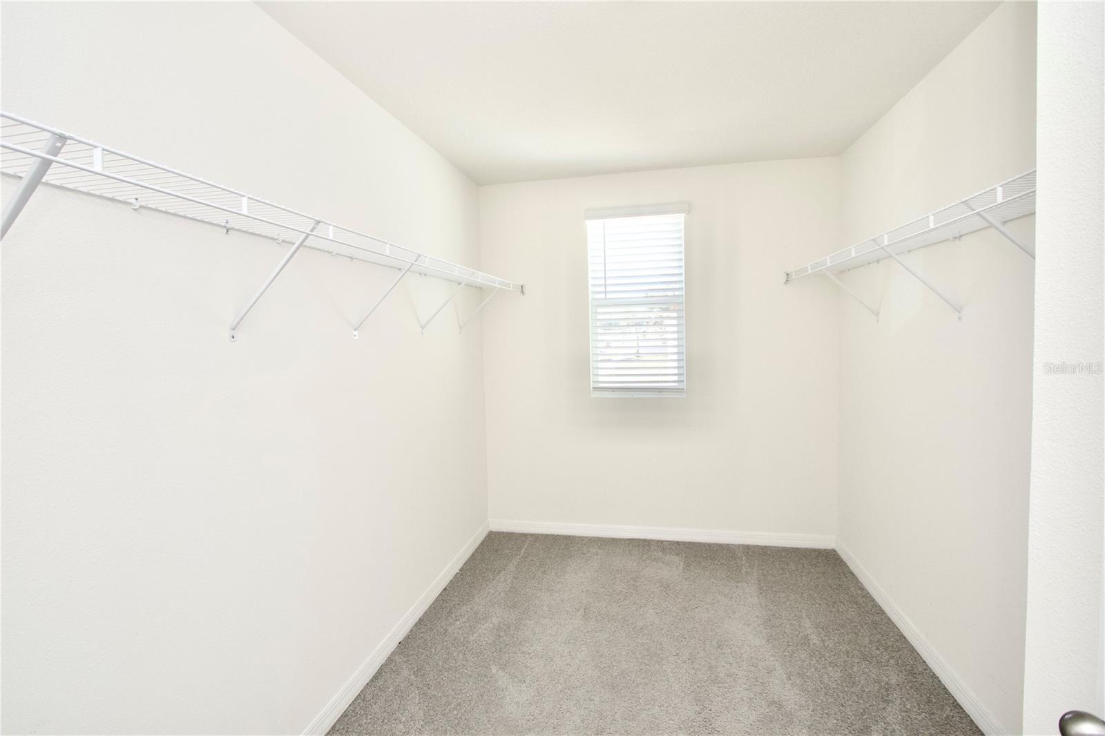 Image 17 of 23 For 13648 Whiskey Daisy Drive