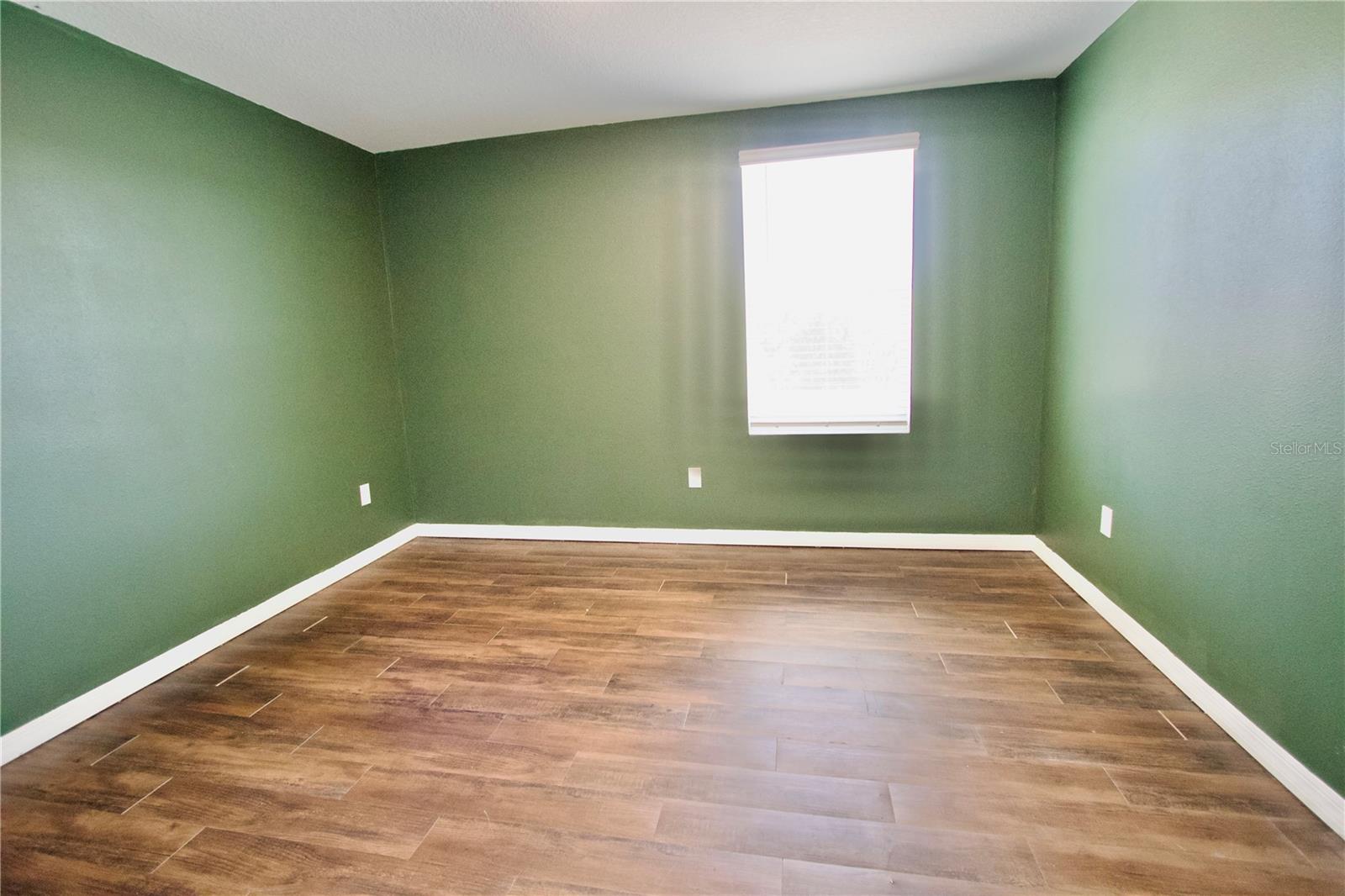 Image 18 of 23 For 13648 Whiskey Daisy Drive