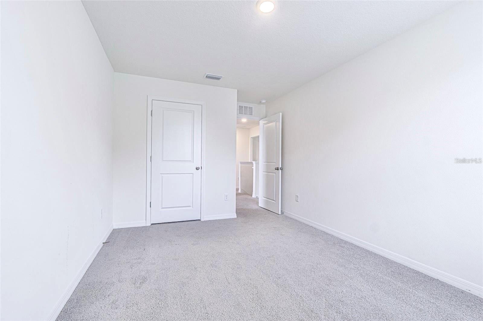 Image 19 of 23 For 13648 Whiskey Daisy Drive