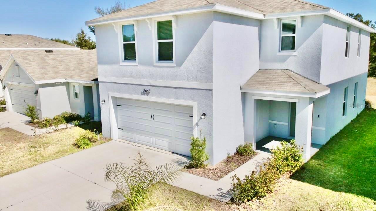 Image 2 of 23 For 13648 Whiskey Daisy Drive