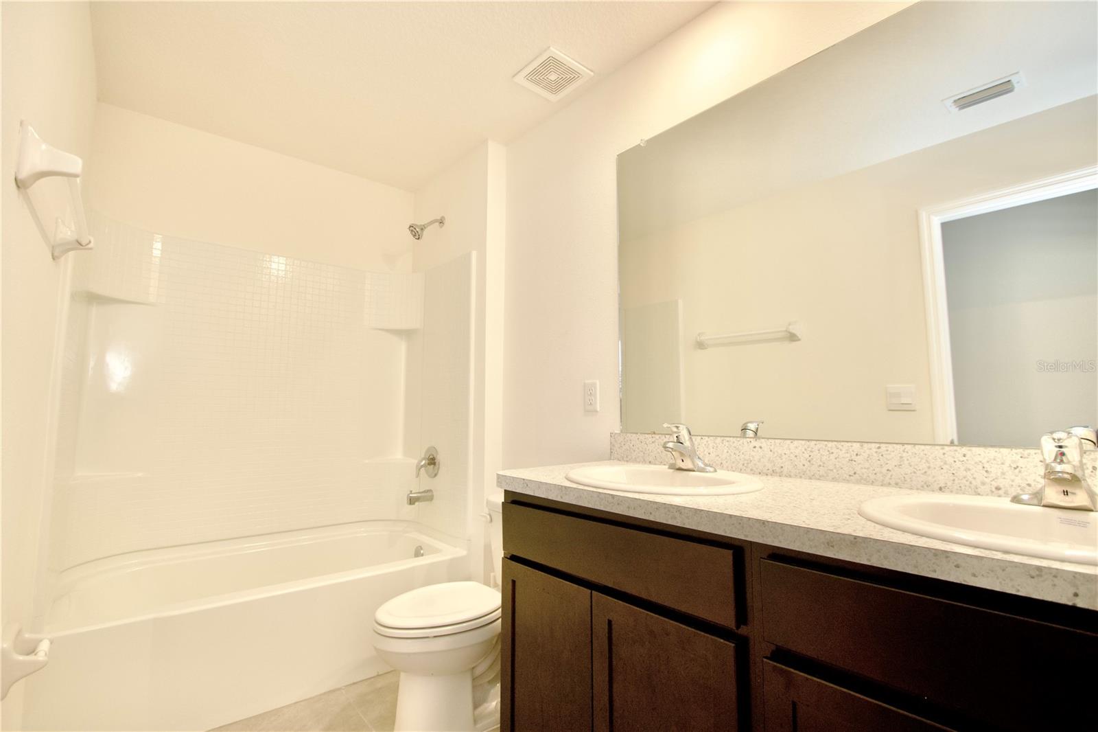 Image 20 of 23 For 13648 Whiskey Daisy Drive