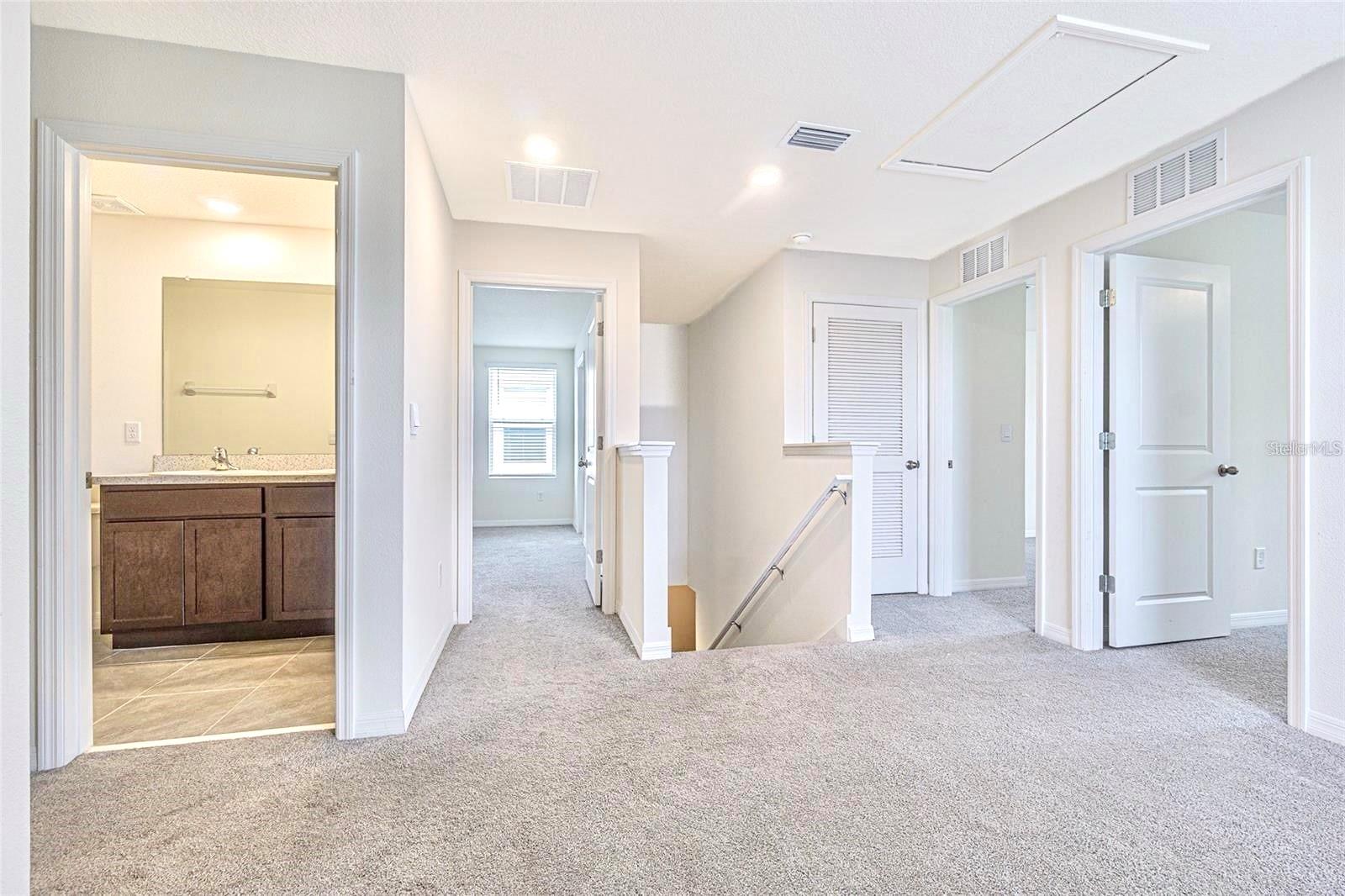 Image 22 of 23 For 13648 Whiskey Daisy Drive