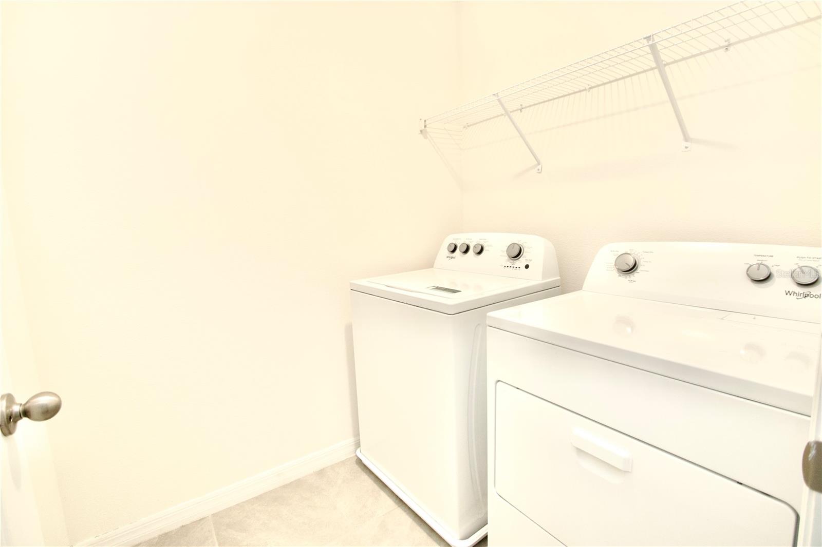 Image 23 of 23 For 13648 Whiskey Daisy Drive