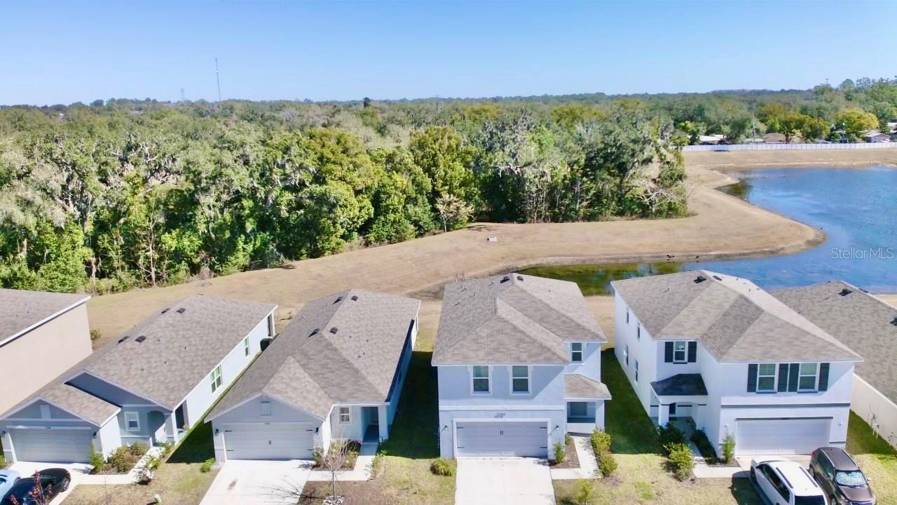 Image 3 of 23 For 13648 Whiskey Daisy Drive