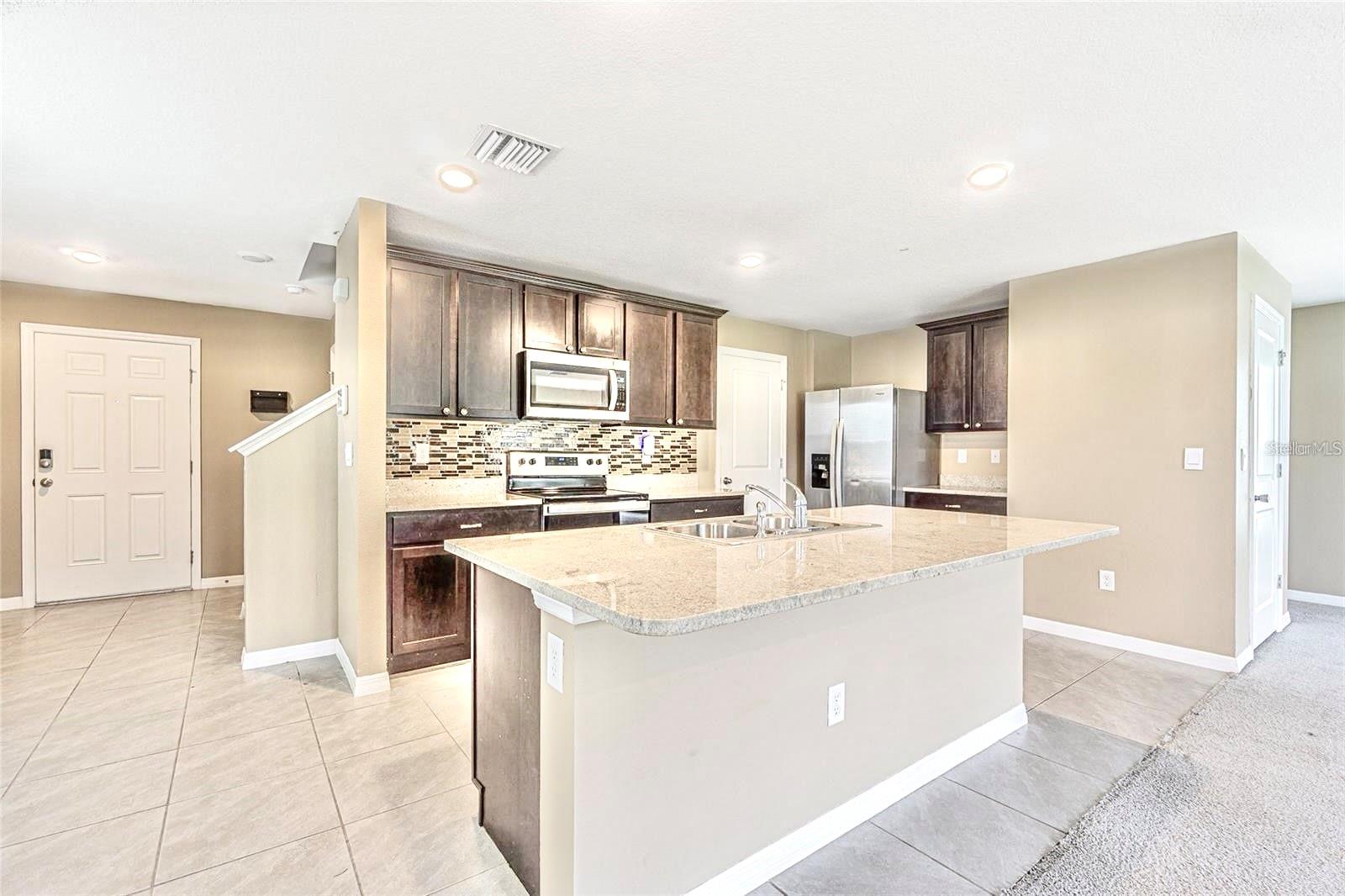 Image 7 of 23 For 13648 Whiskey Daisy Drive