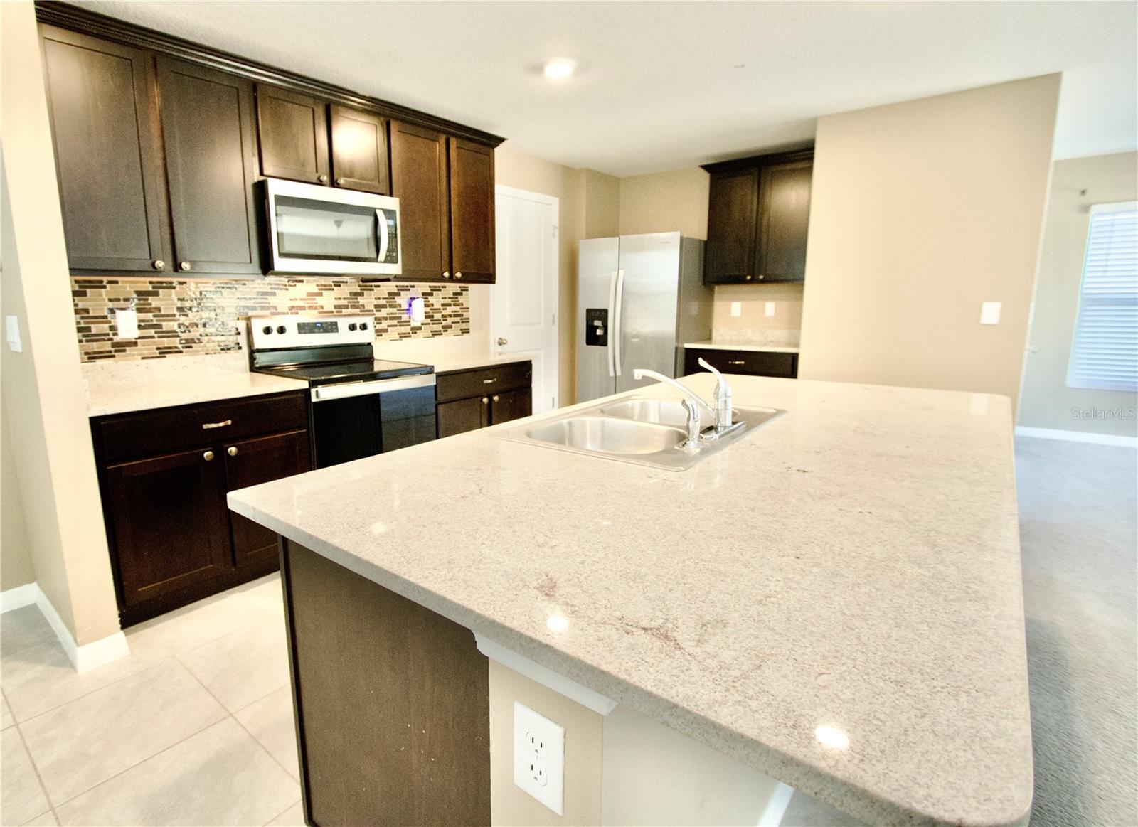 Image 8 of 23 For 13648 Whiskey Daisy Drive