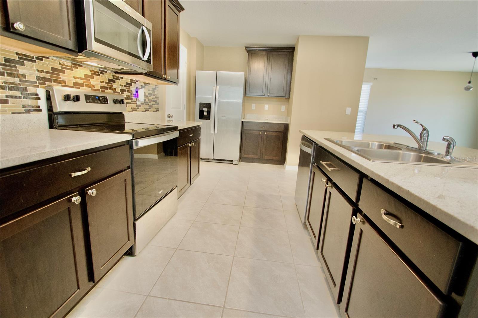 Image 9 of 23 For 13648 Whiskey Daisy Drive