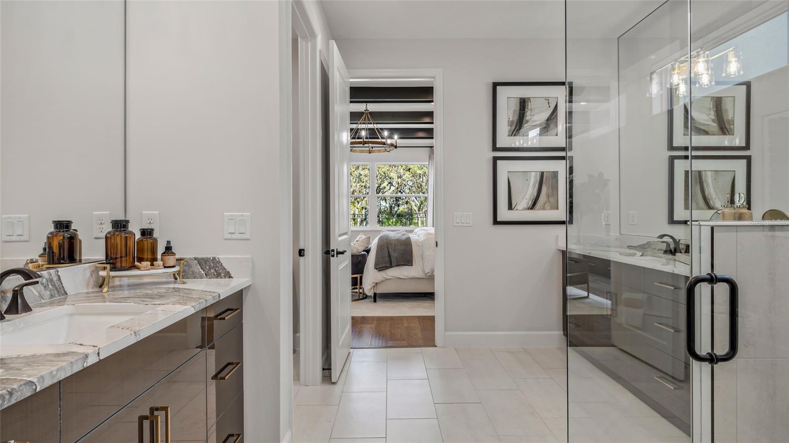 Image 12 of 35 For 575 Hammock Oaks Boulevard