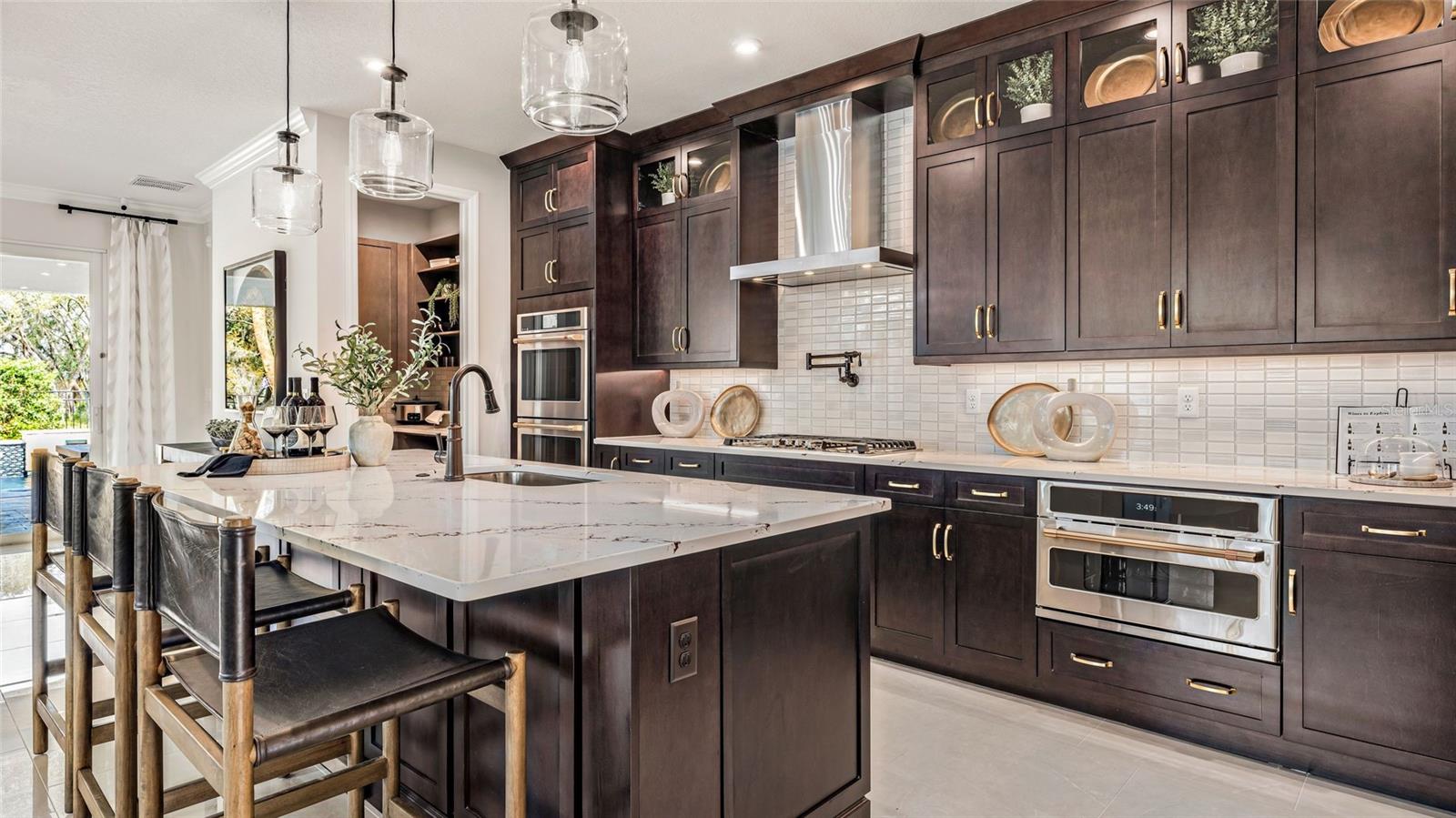 Image 14 of 35 For 575 Hammock Oaks Boulevard