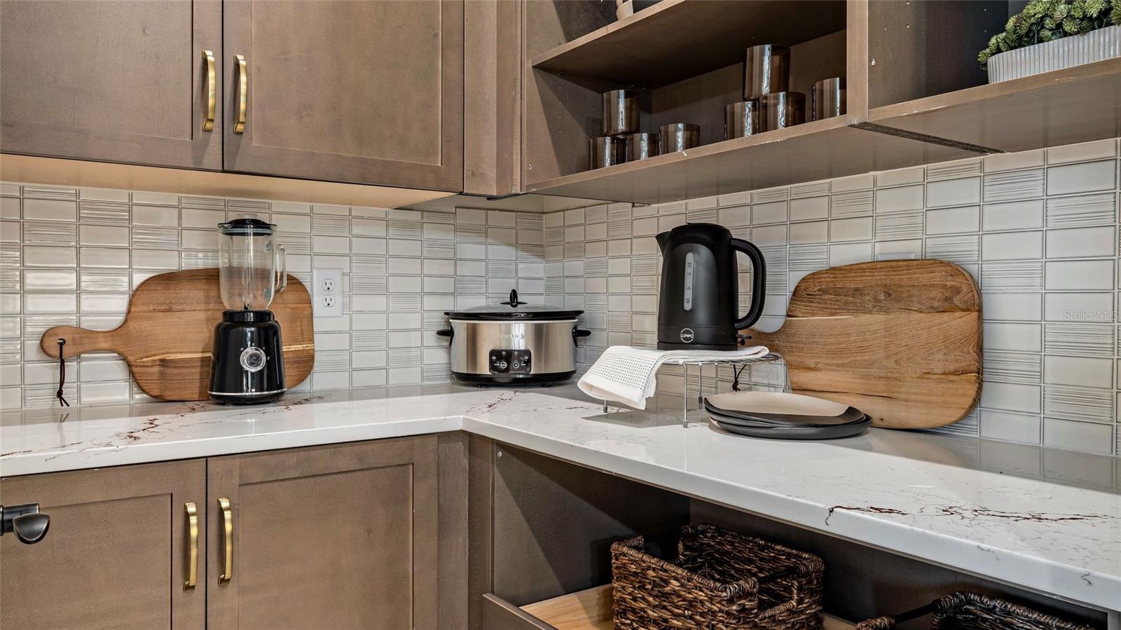 Image 16 of 35 For 575 Hammock Oaks Boulevard