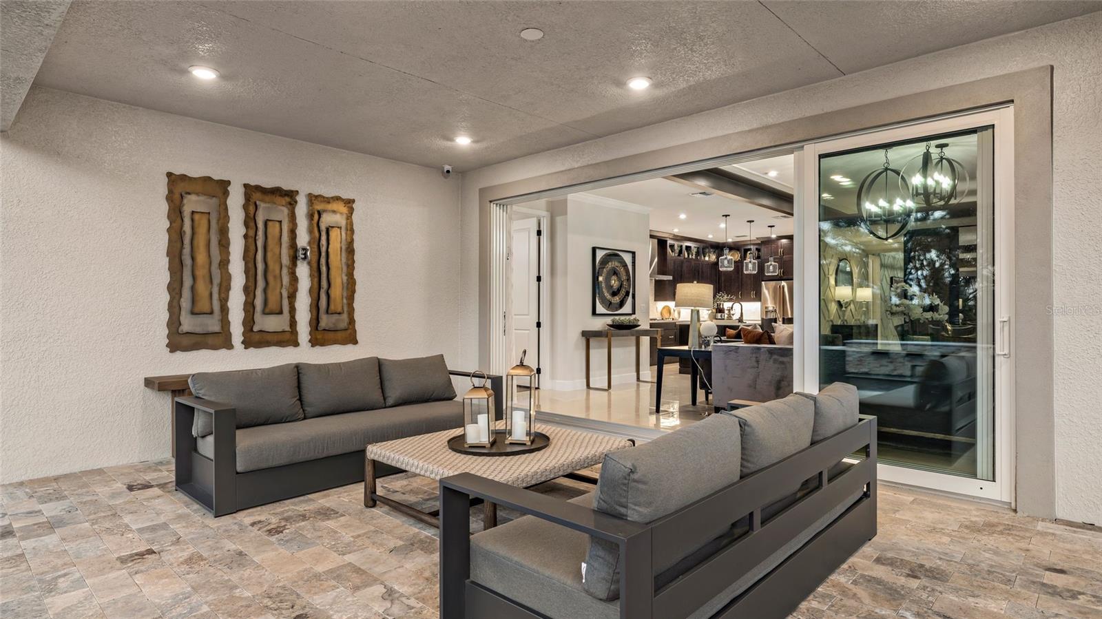 Image 17 of 35 For 575 Hammock Oaks Boulevard