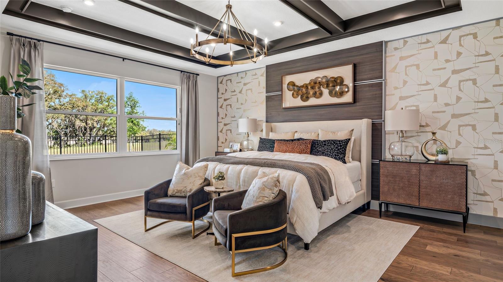 Image 18 of 35 For 575 Hammock Oaks Boulevard