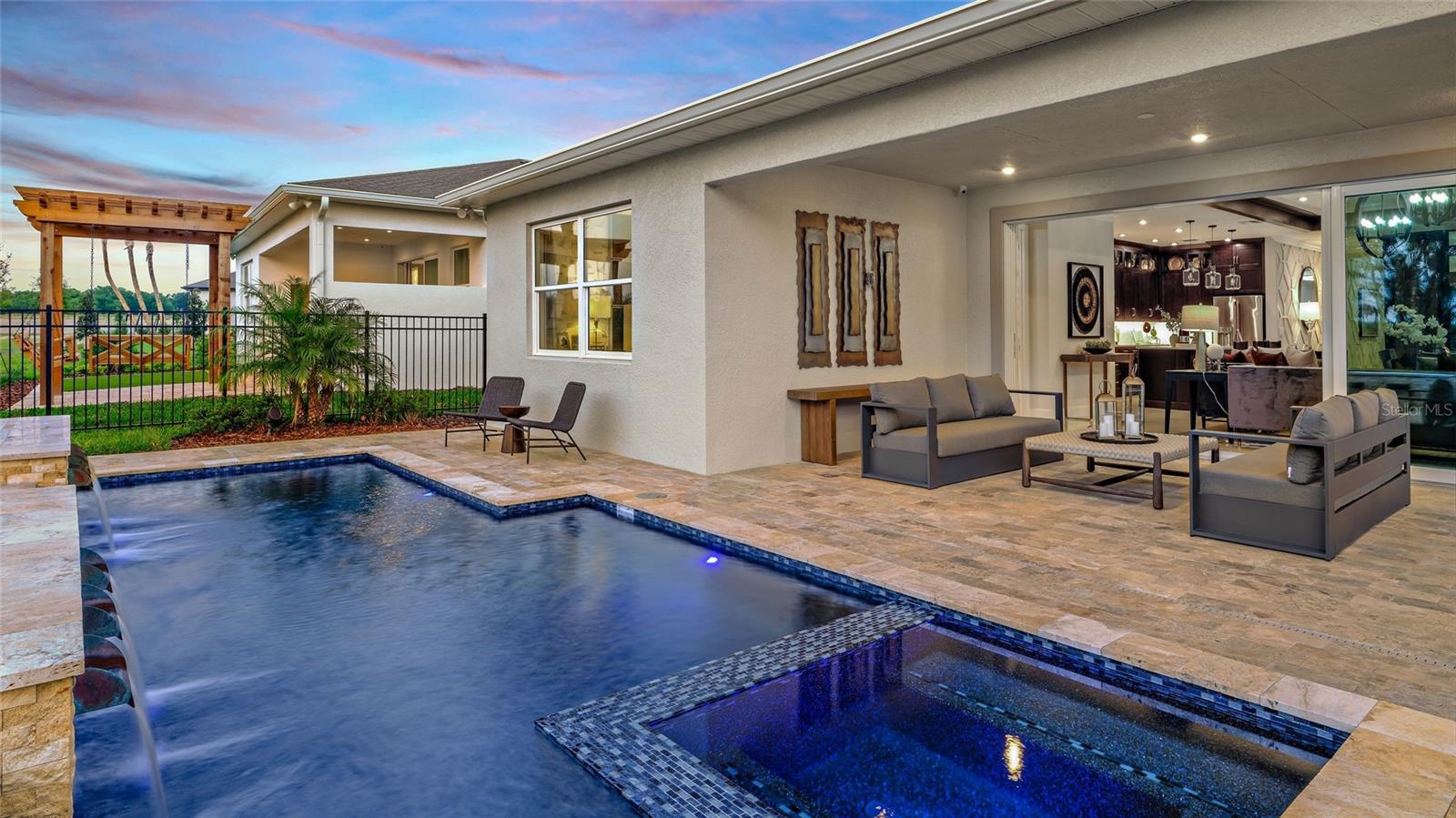 Image 2 of 35 For 575 Hammock Oaks Boulevard