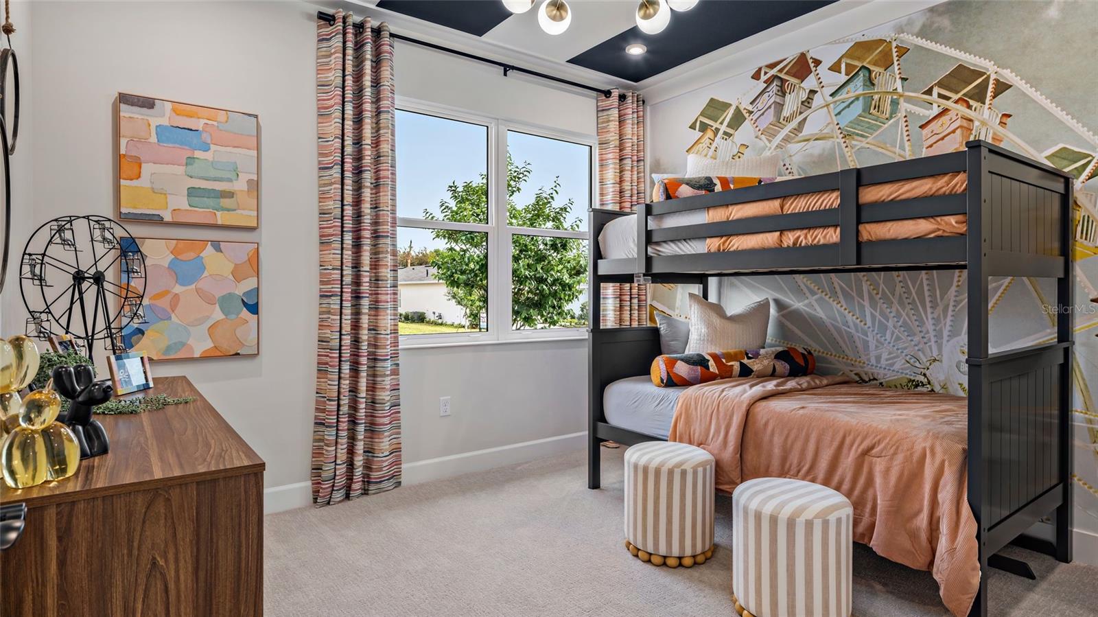 Image 20 of 35 For 575 Hammock Oaks Boulevard