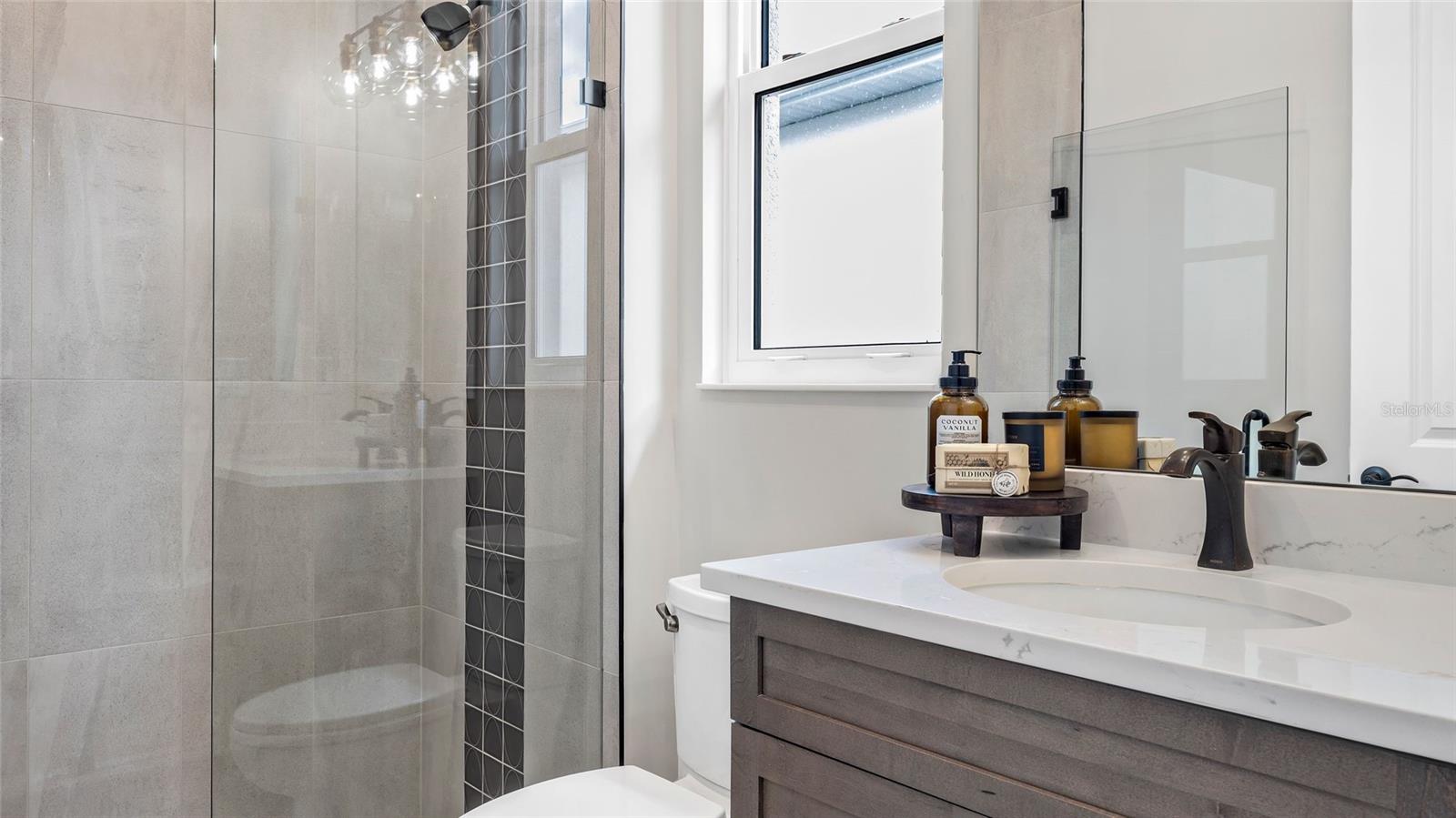 Image 24 of 35 For 575 Hammock Oaks Boulevard