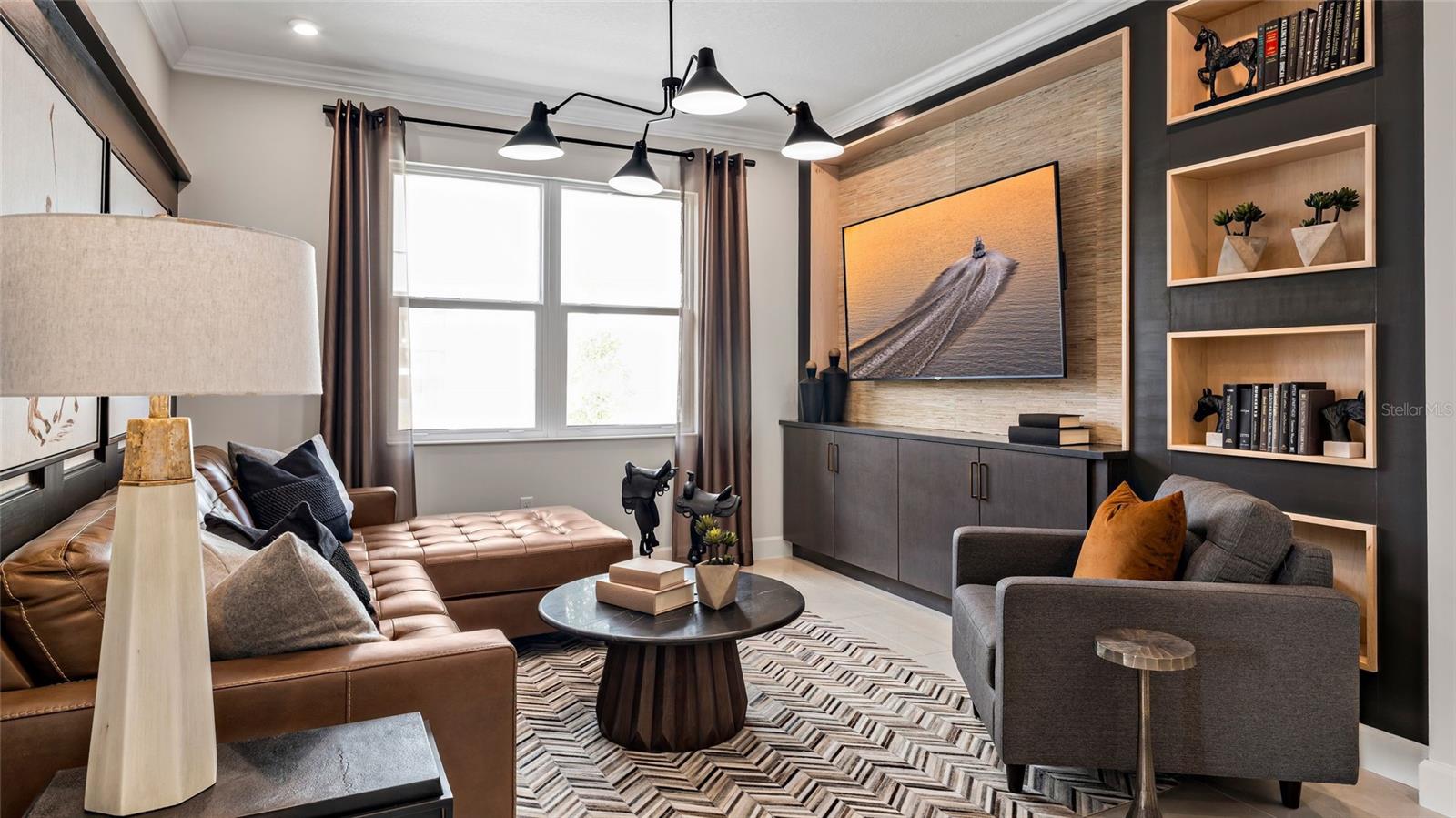 Image 5 of 35 For 575 Hammock Oaks Boulevard