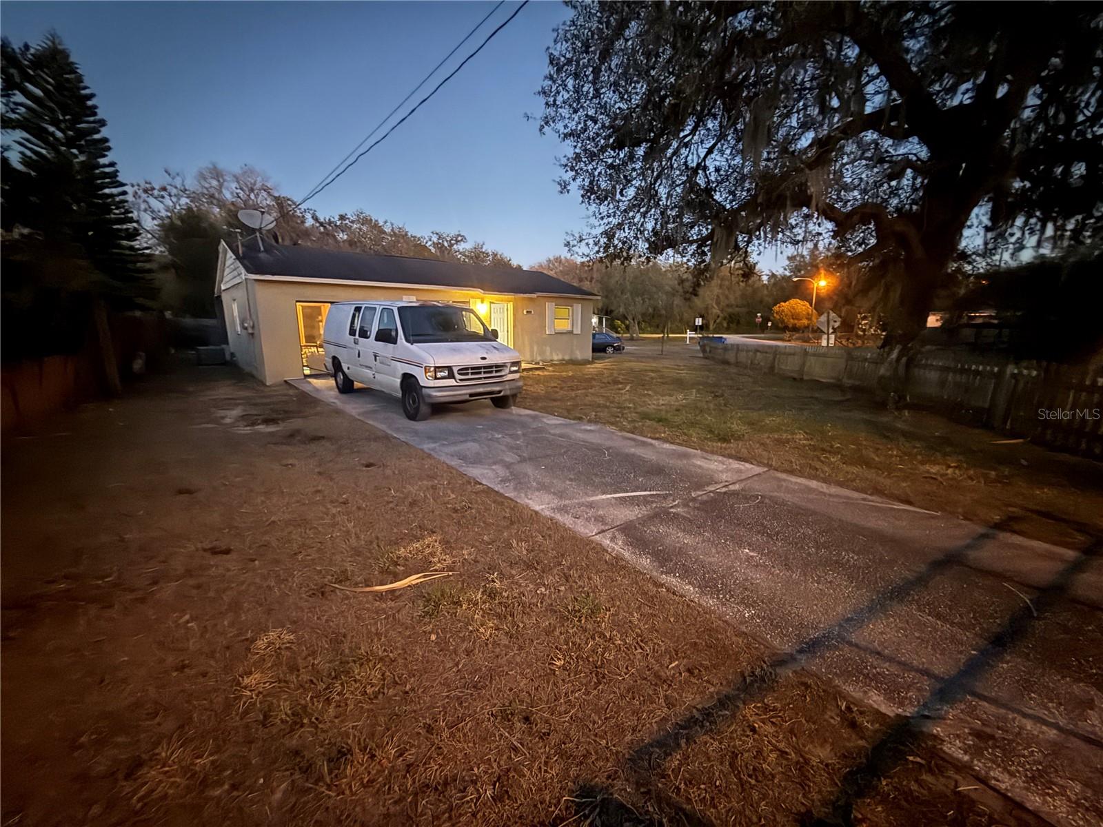 Details for 12455 Terra Ceia Avenue, NEW PORT RICHEY, FL 34654