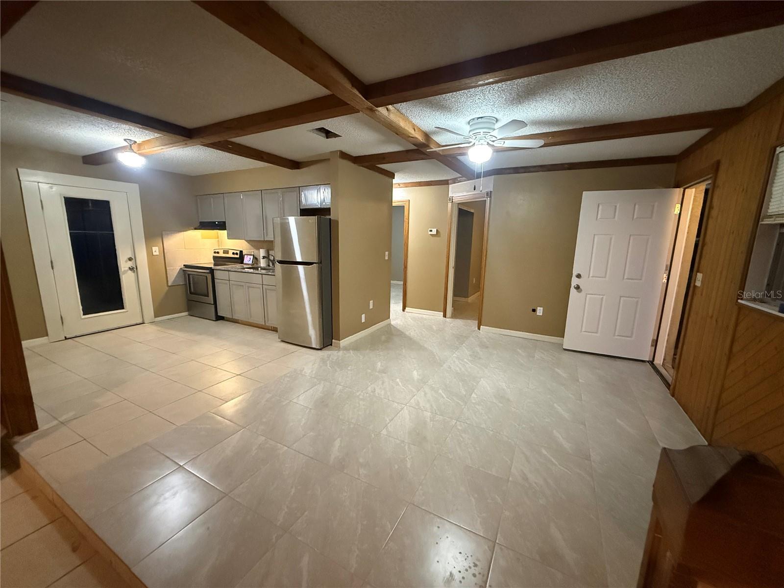 Image 10 of 16 For 12455 Terra Ceia Avenue