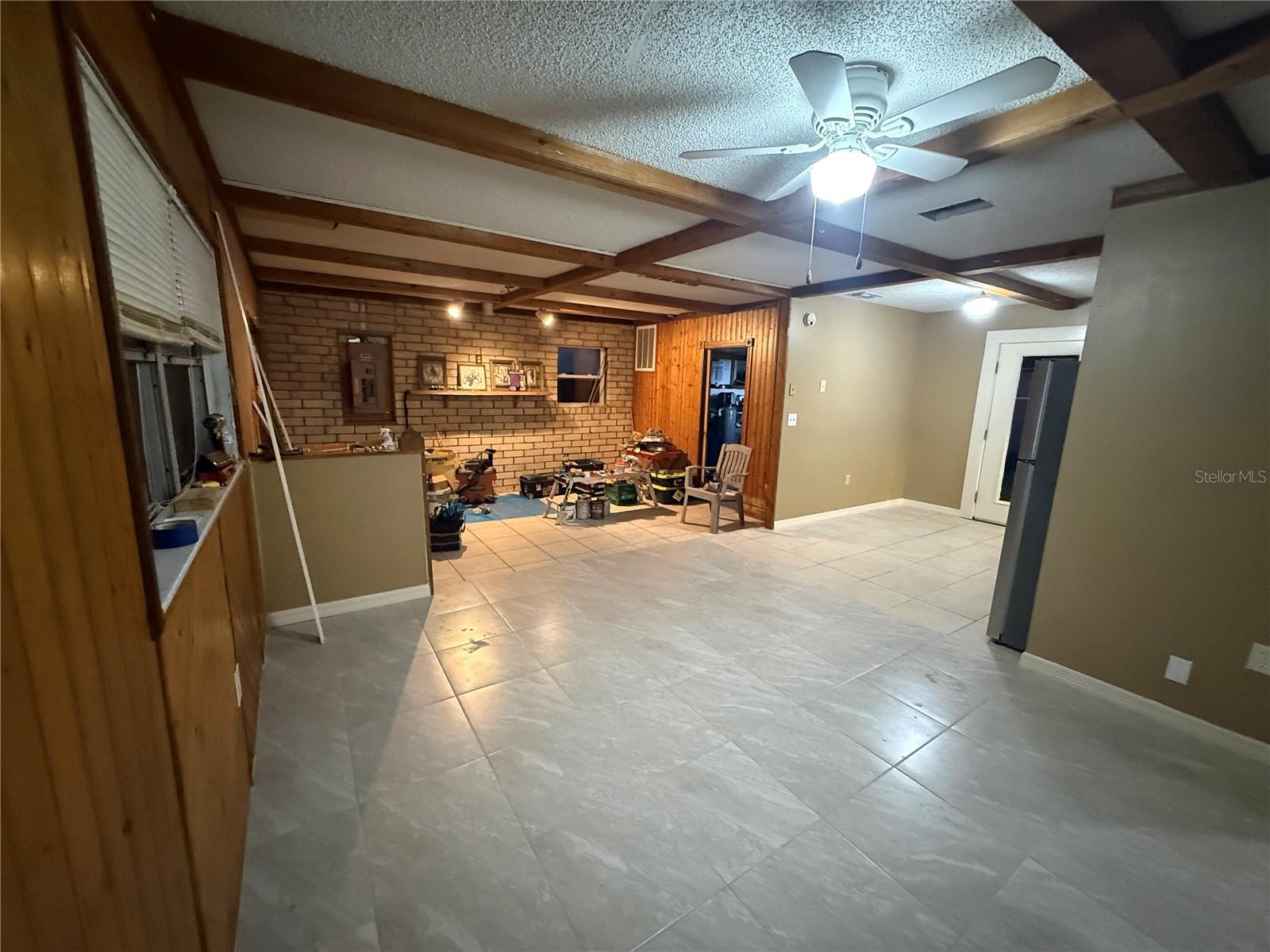 Image 11 of 16 For 12455 Terra Ceia Avenue