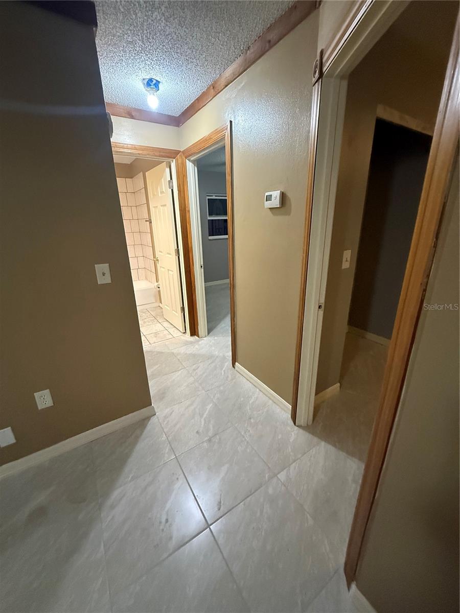 Image 12 of 16 For 12455 Terra Ceia Avenue