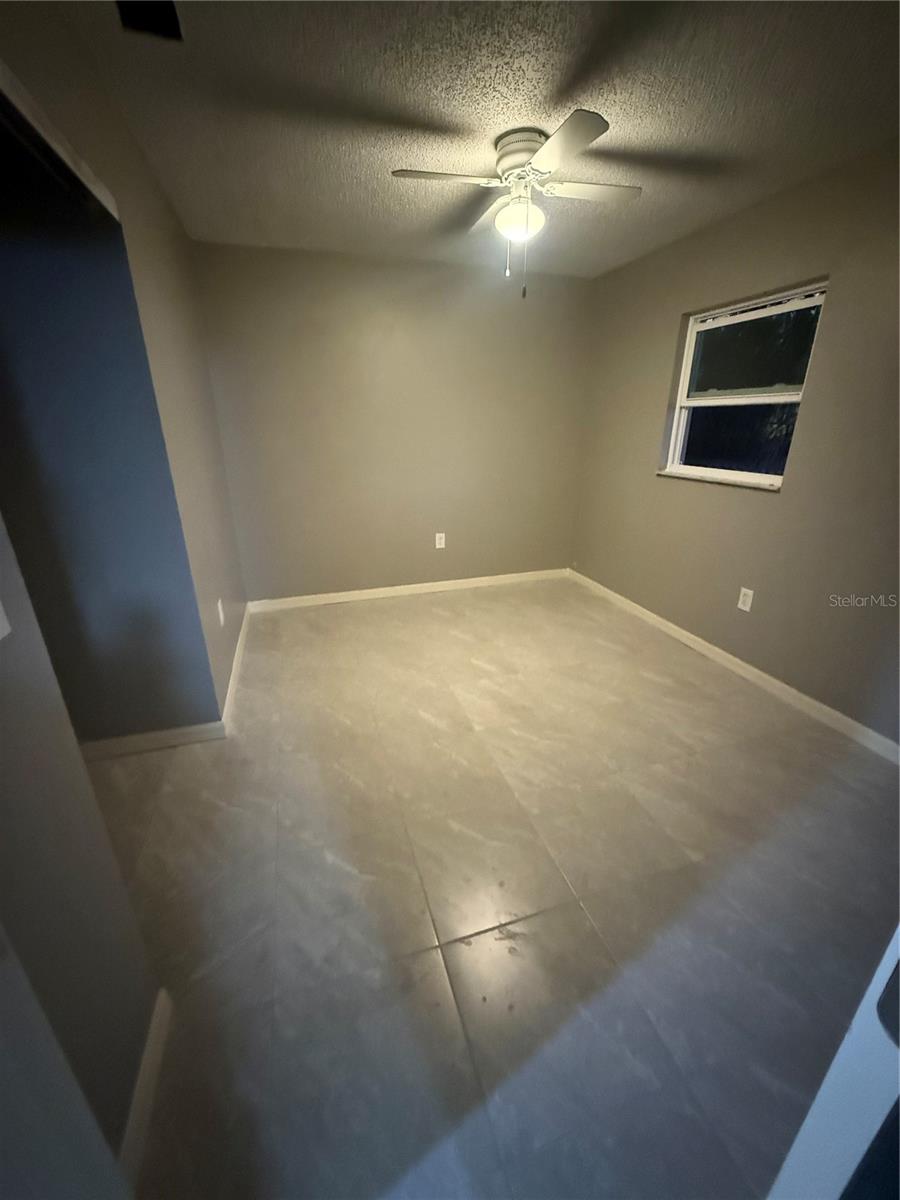 Image 13 of 16 For 12455 Terra Ceia Avenue