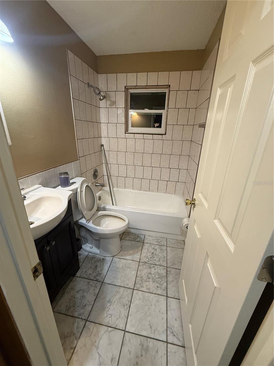 Image 14 of 16 For 12455 Terra Ceia Avenue