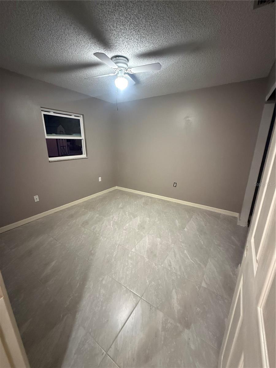 Image 15 of 16 For 12455 Terra Ceia Avenue