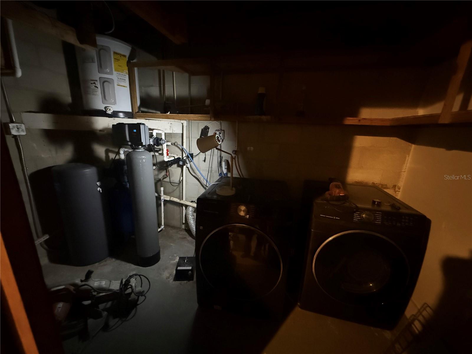 Image 16 of 16 For 12455 Terra Ceia Avenue