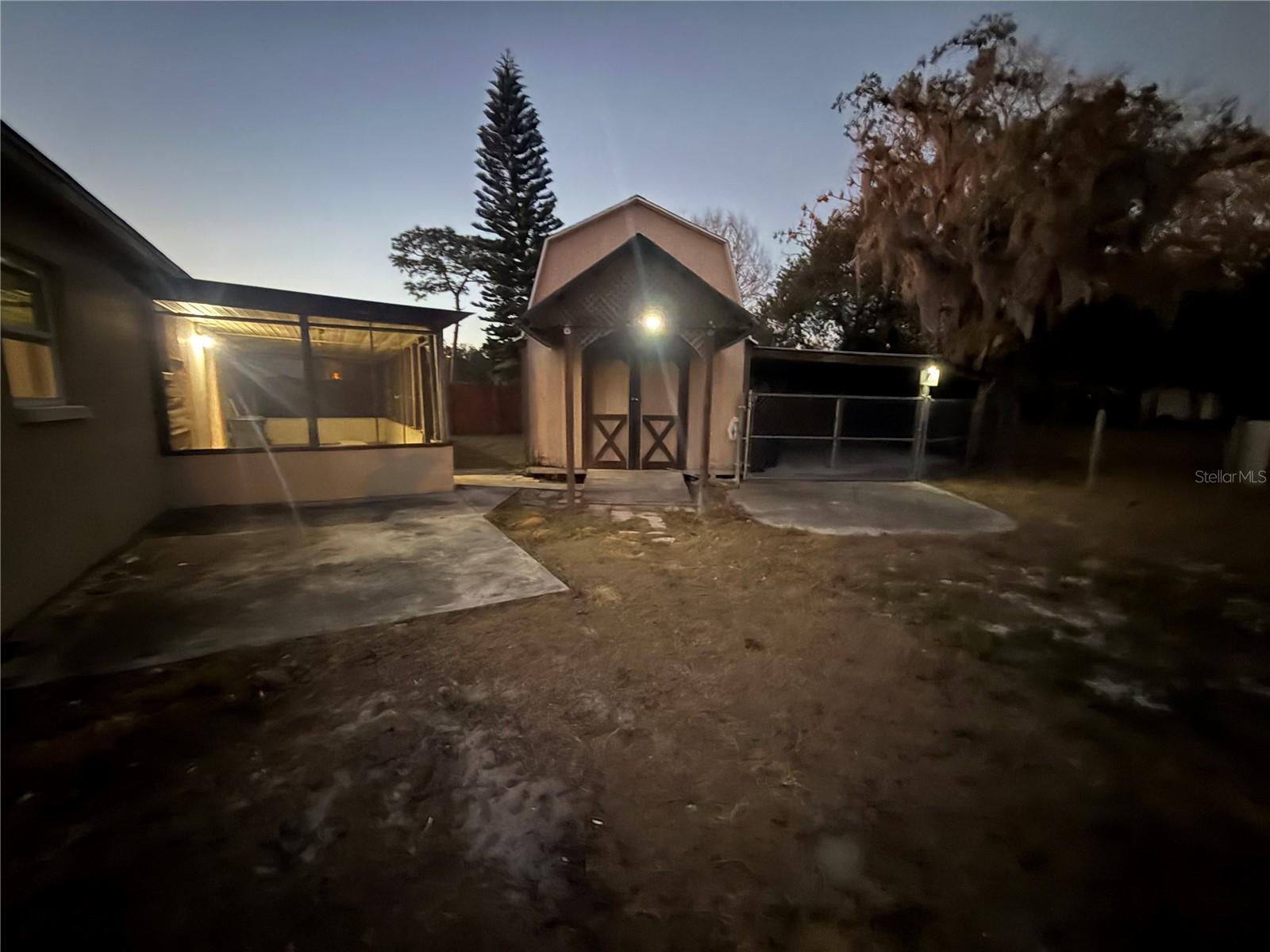 Image 2 of 16 For 12455 Terra Ceia Avenue