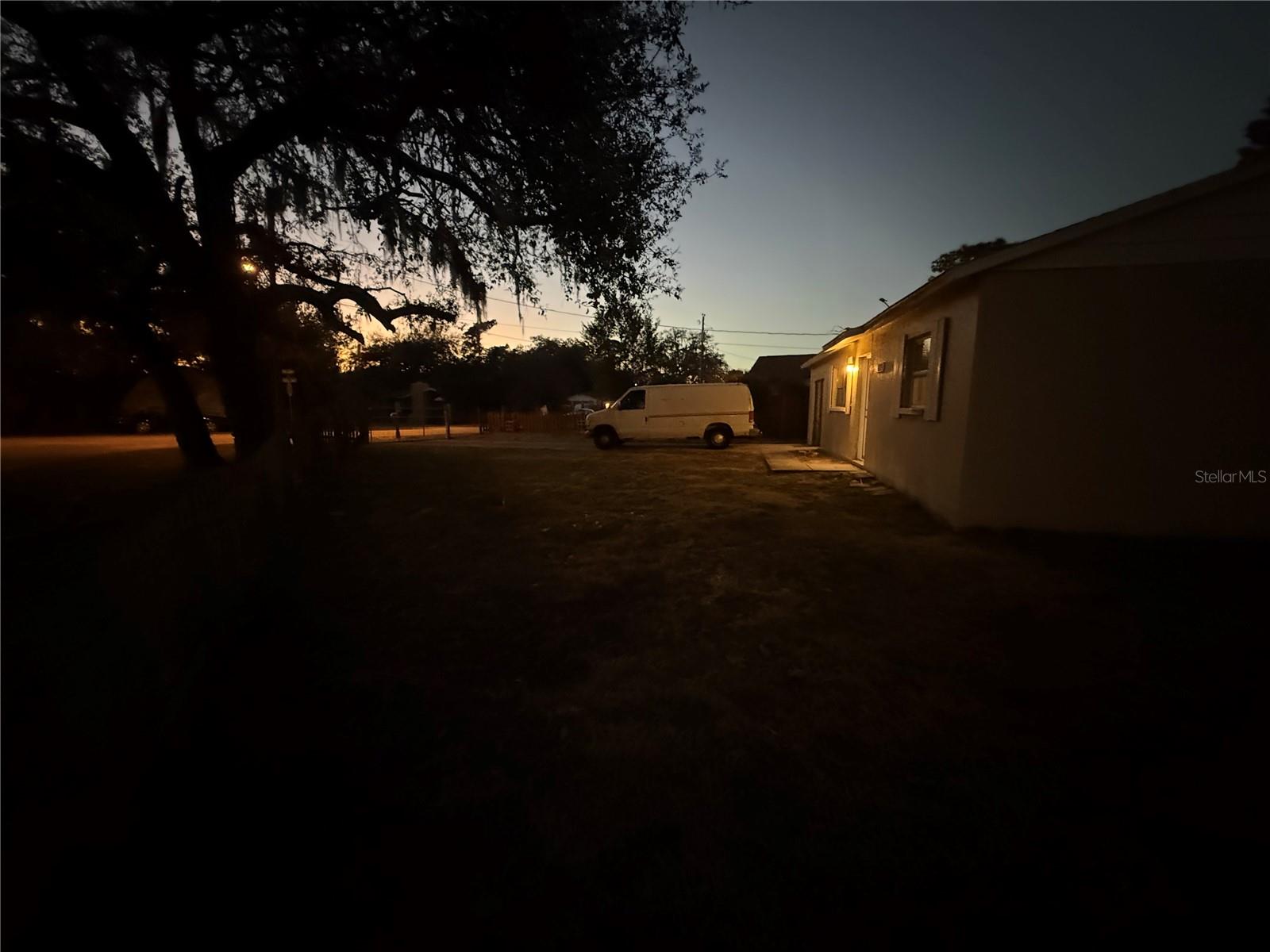 Image 4 of 16 For 12455 Terra Ceia Avenue