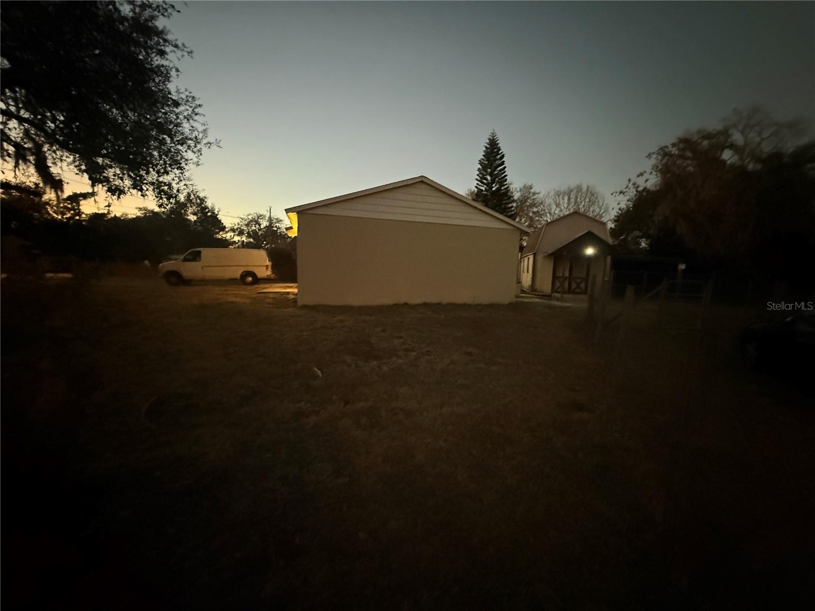 Image 5 of 16 For 12455 Terra Ceia Avenue