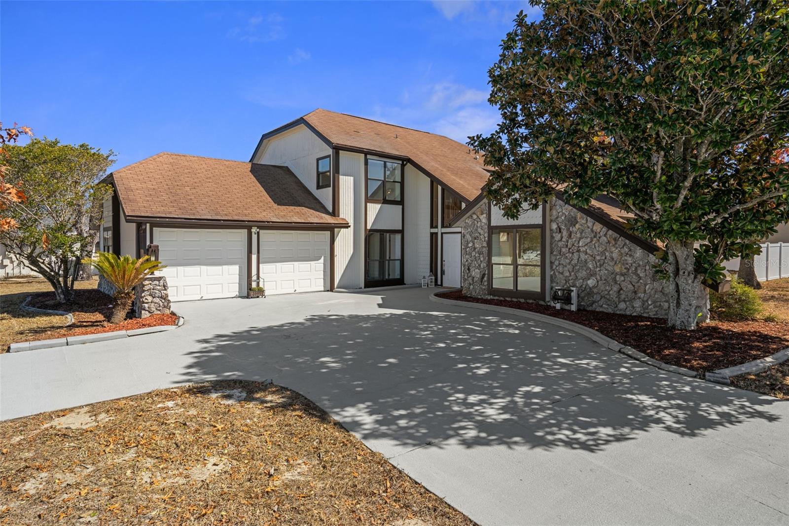 Details for 10296 Horizon Drive, Spring Hill, FL 34608