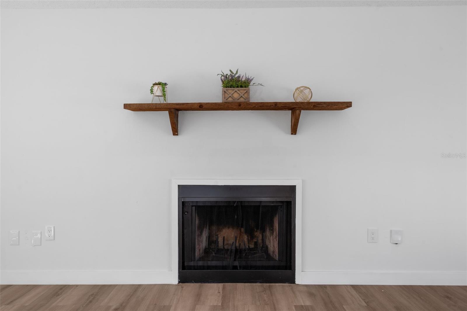 Image 17 of 71 For 10296 Horizon Drive