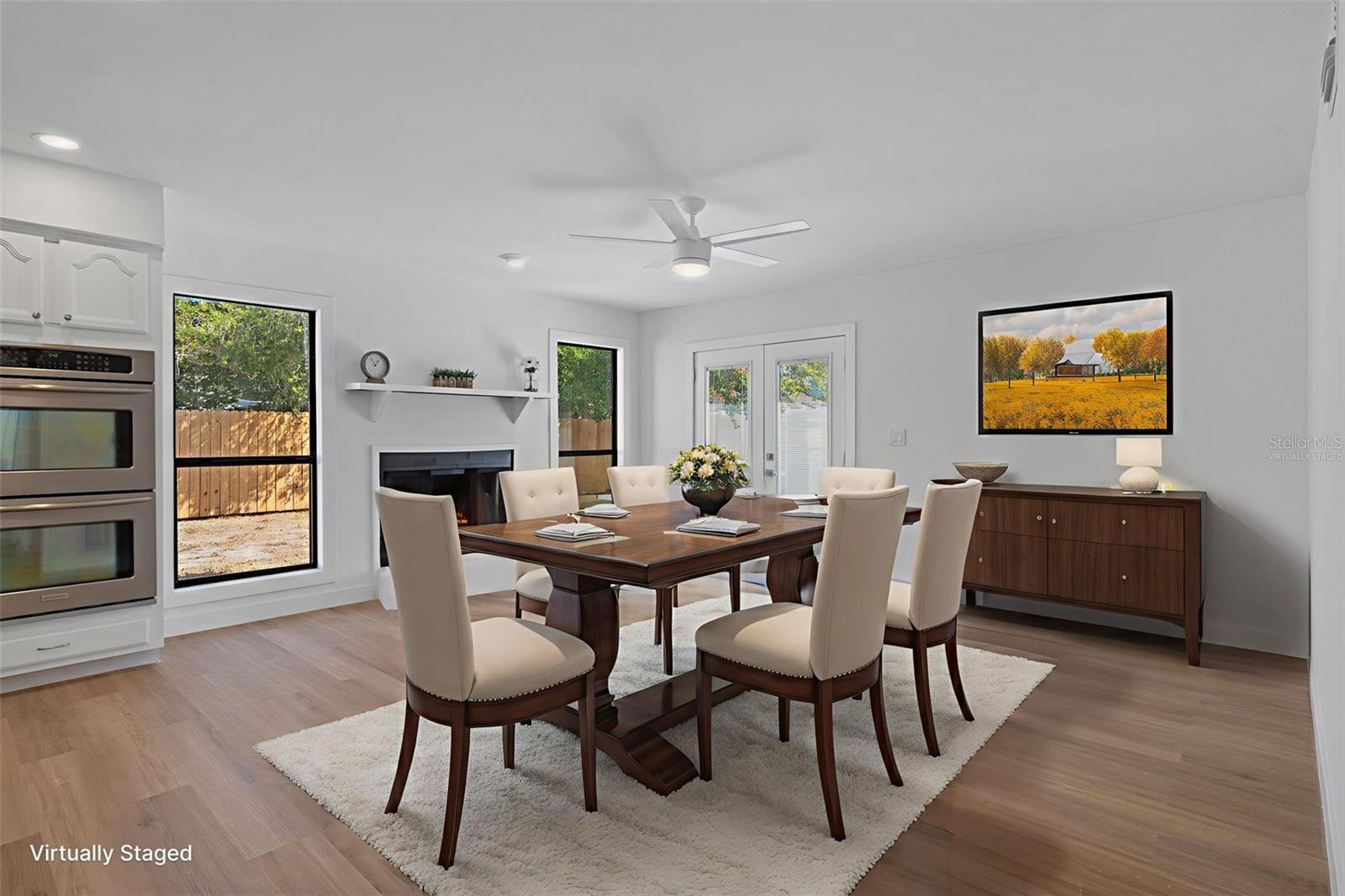 Image 29 of 71 For 10296 Horizon Drive