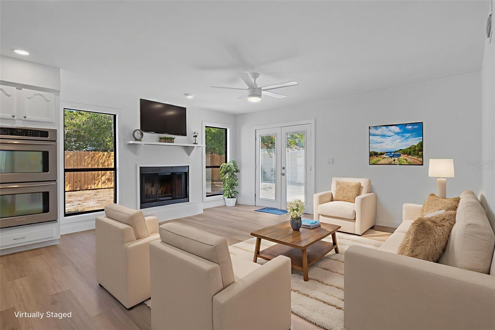 Image 30 of 71 For 10296 Horizon Drive