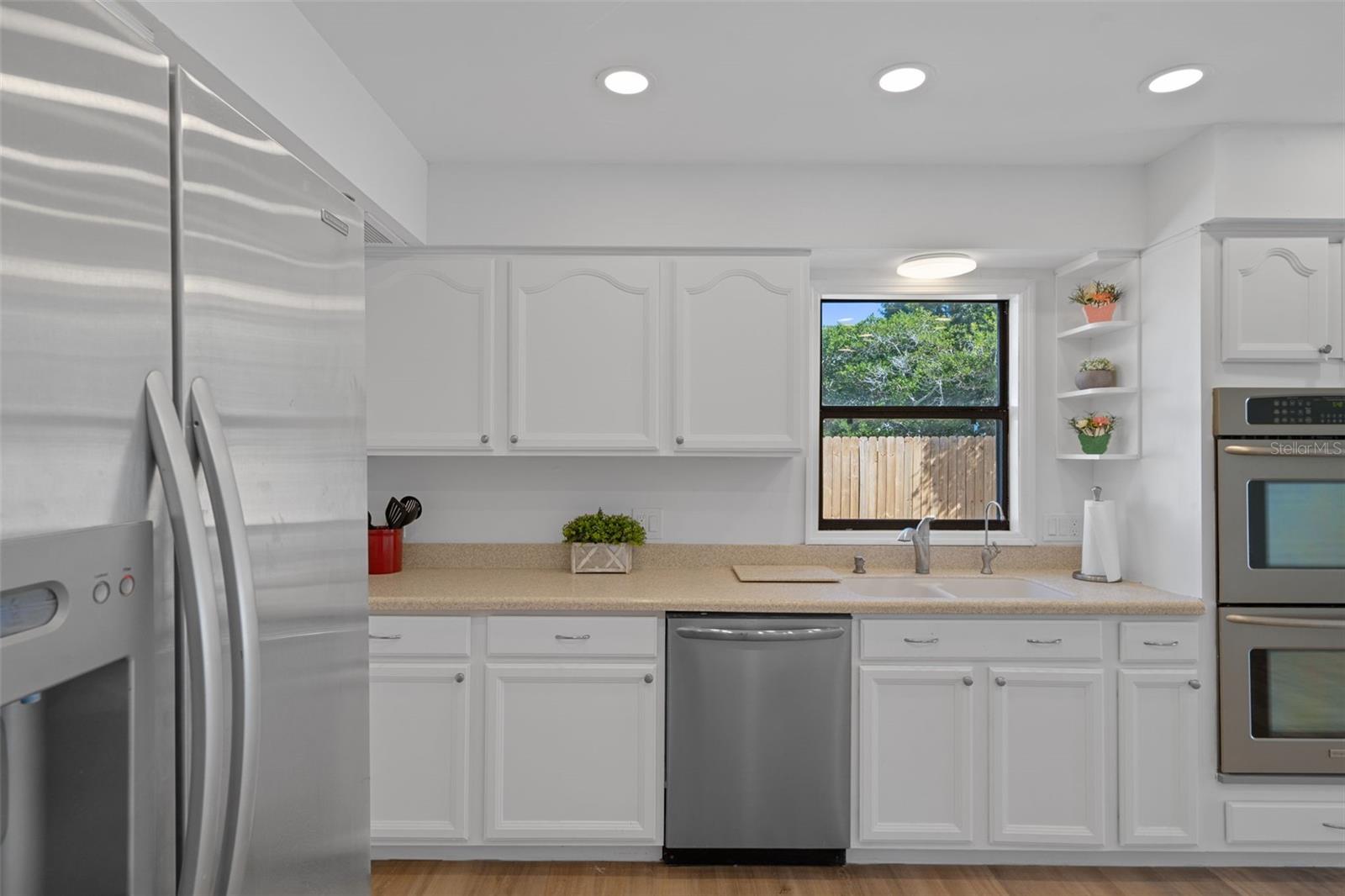 Image 36 of 71 For 10296 Horizon Drive