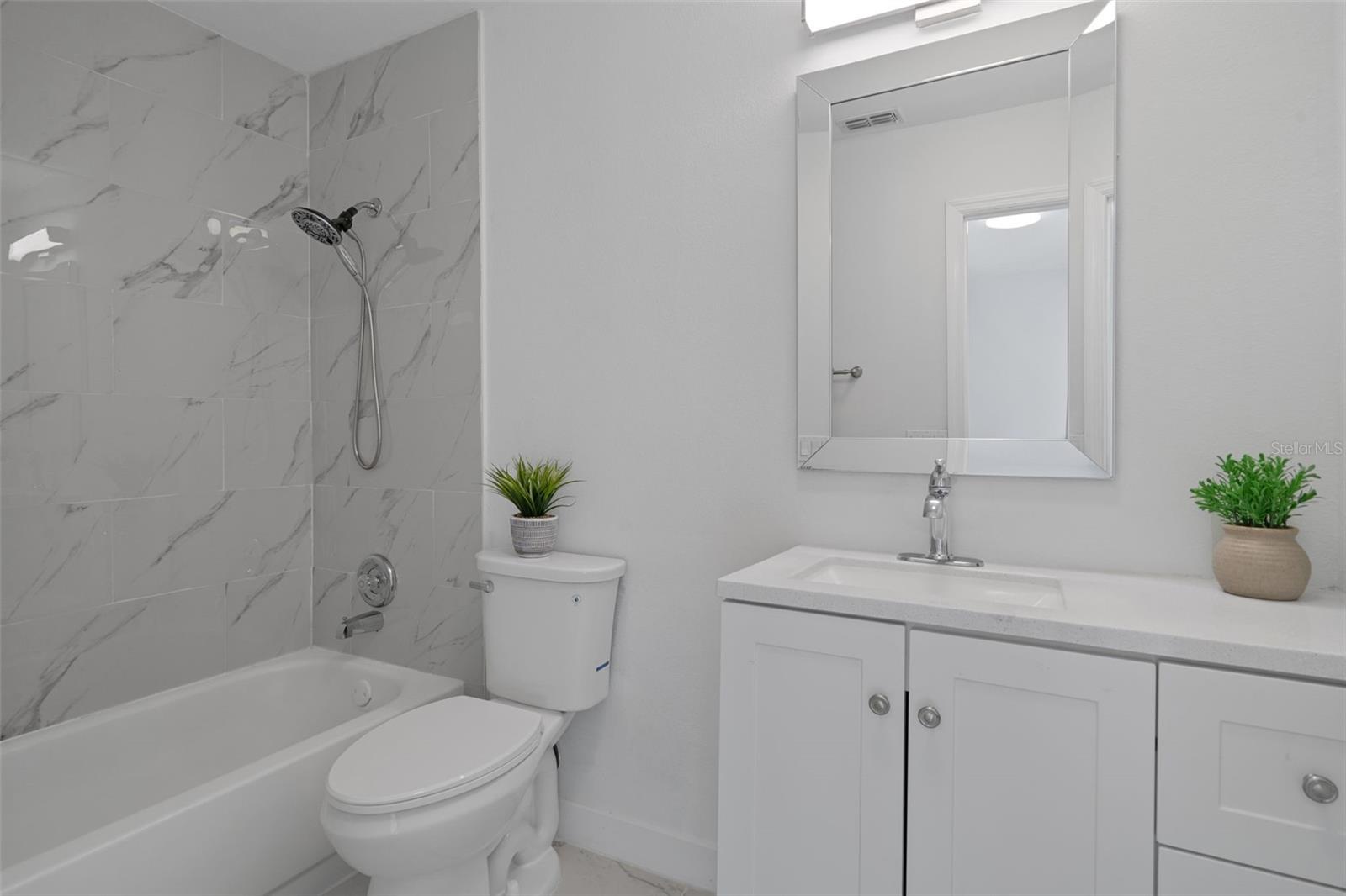 Image 41 of 71 For 10296 Horizon Drive