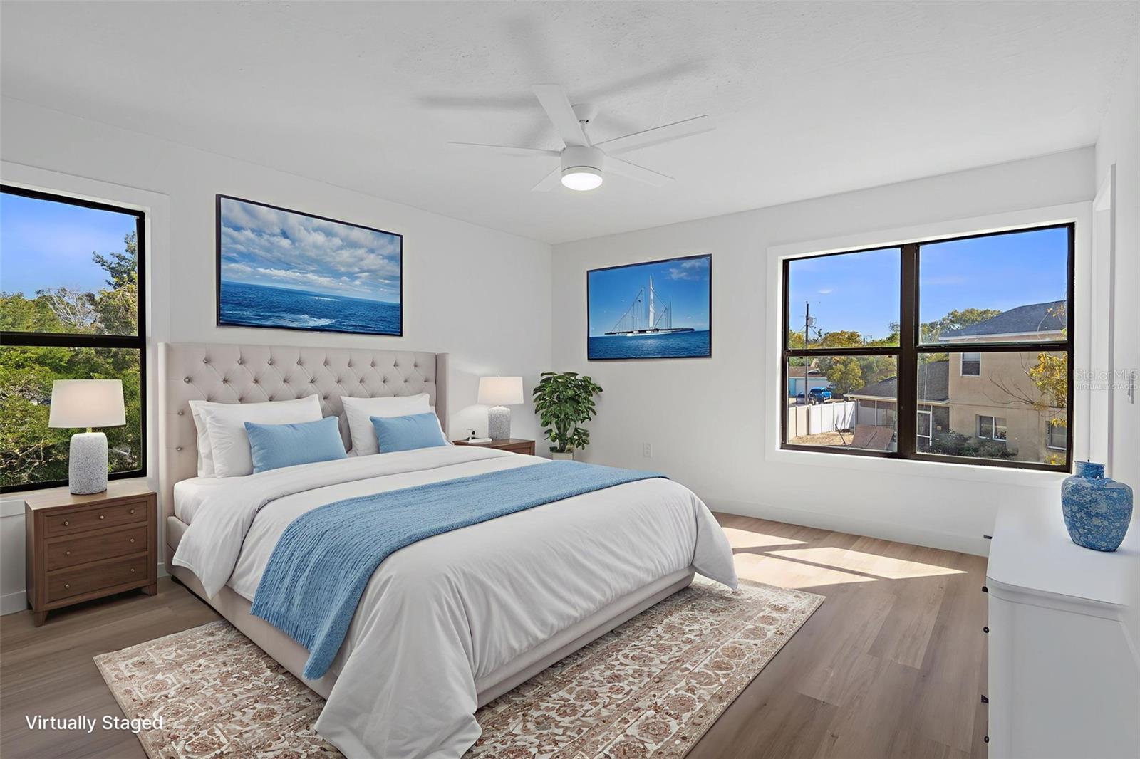 Image 46 of 71 For 10296 Horizon Drive