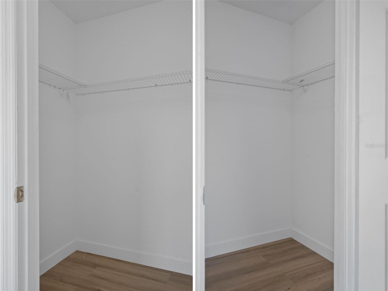 Image 48 of 71 For 10296 Horizon Drive